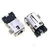 Para ACER A515-54 A515-54G A515-55 A315-55G A315-55kg A315-23 A314-22 N18Q13 N20Q1 EX21553 S50-51 Laptop DC Power Jack Power 