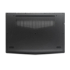 Para Lenovo Legion Y520 R720 Y520-15 Y520-15IKB R720-15IKB Caso inferior de la computadora portátil