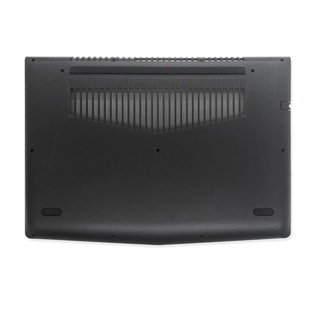 Para Lenovo Legion Y520 R720 Y520-15 Y520-15IKB R720-15IKB Caso inferior de la computadora portátil