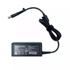 Para Acer 18.5V 3.5A 65W 4.0*1.35 mm de CA Laptop Power 
