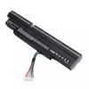Para Acer 3830TG 4830TG 5830TG Serie 11.1V 4400mAh Batería de laptop