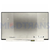 AA156FHM181 NV156FHM-N65 V8.0 15.6 Pantalla de la computadora portátil Slim FHD IPS 30PIN LCD LAPTOP LCD Visualización de visualización