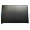 Para Lenovo IdeaPad B50 B50-30 B50-45 B50-70 B50-80 B51 N50 portada LCD LCD