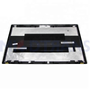 Para Lenovo IdeaPad N580 N585 P580 P585 LCAP LCD Tapa trasera