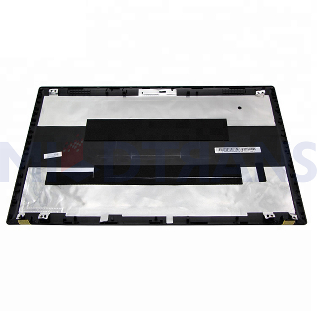 Para Lenovo IdeaPad N580 N585 P580 P585 LCAP LCD Tapa trasera