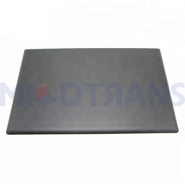 Para Lenovo G70 G70-70 G70-80 B70 B70-70 Z70 portada LCD LCD