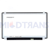 Aa156han028 b156han04.2 (h/w: 0a) 15.6 pulgadas FHD 1920x1080 30pins edp slim ips pantalla portátil