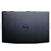 Para Dell Inspiron G3 15 3590 3500 portada de laptop LCD