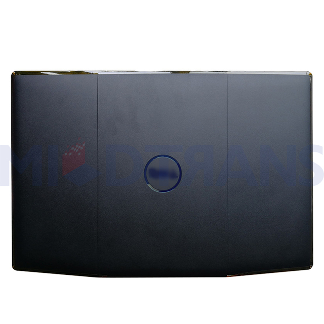 Para Dell Inspiron G3 15 3590 3500 portada de laptop LCD