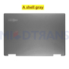Para Lenovo Yoga 720-13 720-13IKB portátil LCD