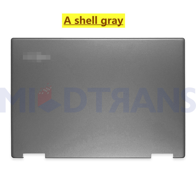 Para Lenovo Yoga 720-13 720-13IKB portátil LCD