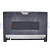 Para Acer A515-51 A515 A615-51 A315-53 51 33 41 N17C4 Tapa trasera LCD LCD