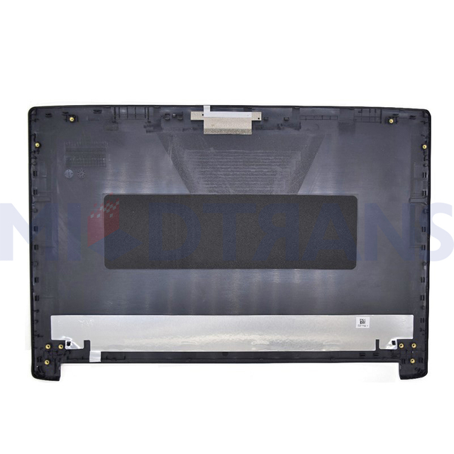 Para Acer A515-51 A515 A615-51 A315-53 51 33 41 N17C4 Tapa trasera LCD LCD