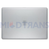 Para HP EliteBook Folio 9470m 9480m portada de laptop LCD