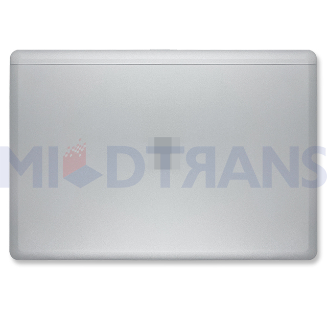 Para HP EliteBook Folio 9470m 9480m portada de laptop LCD