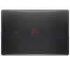 Para Dell G3 15 3579 15pd 15PR 15GD P75F LCAP LCD CUBIERTA DE LA