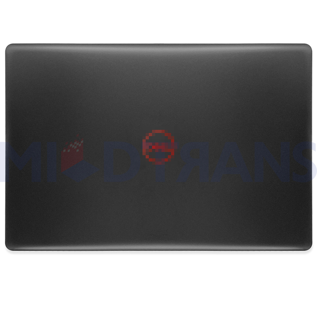 Para Dell G3 15 3579 15pd 15PR 15GD P75F LCAP LCD CUBIERTA DE LA