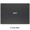 Para Acer Aspire Switch A514-52 A514-52G 52K S40-51 N19H2 Cubierta trasera LCD LCD
