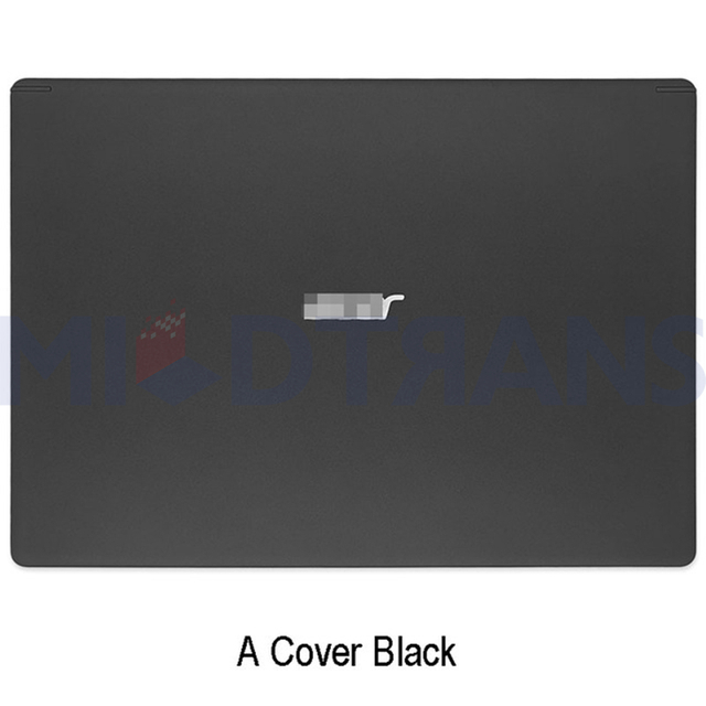 Para Acer Aspire Switch A514-52 A514-52G 52K S40-51 N19H2 Cubierta trasera LCD LCD