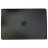 Para HP EliteBook 820 G1 G2 portátil LCD