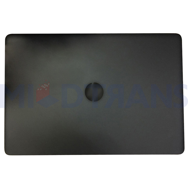 Para HP EliteBook 820 G1 G2 portátil LCD