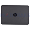 Para HP EliteBook 840 G1 G2 745 G1 G2 LCAP LCD Tapa trasera