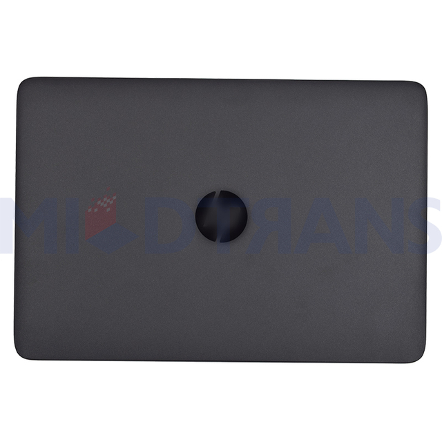 Para HP EliteBook 840 G1 G2 745 G1 G2 LCAP LCD Tapa trasera