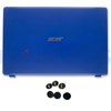 Para Acer Aspire 3 A315-42 A315-42G A315-54 A315-54K A315-56 N19C1 LCAP LCD Tapa trasera