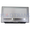 Pantalla de la computadora portátil AA173LF1000 LM173LF1F01 17.3 pulgadas 1920x108 Pantalla de pantalla LCD FHD 