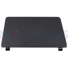 Para HP 15-R206NW 15-R220NW 15-R221NW LCAP LCD CONCURSA