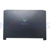 Para Acer Nitro 7 AN715-51 AN715-54EW N18C3 LCAP LCD CONTINACIÓN