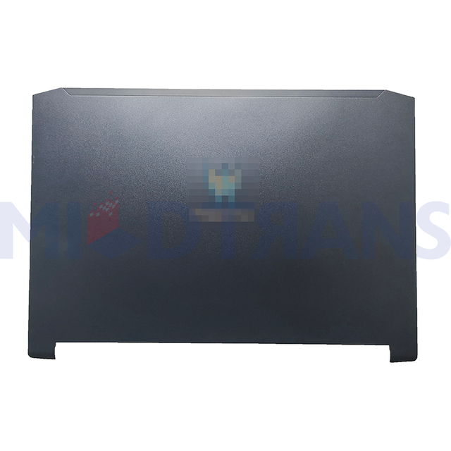 Para Acer Nitro 7 AN715-51 AN715-54EW N18C3 LCAP LCD CONTINACIÓN