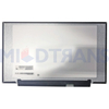 AA140WFA005 LP140WFA-SPC1 14 pulgadas 1920 × 1080 EDP Pantalla LCD LCD