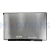 AA160WUM009 NV160WUM-N46 V8.1 16.0 '' Pantalla LCD LCD de la computadora portátil 1920 × 1200