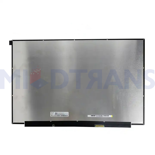 AA160WUM009 NV160WUM-N46 V8.1 16.0 '' Pantalla LCD LCD de la computadora portátil 1920 × 1200