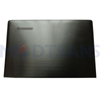 Para Lenovo IdeaPad Y500 Y510 Y510p portátil LCD LCD