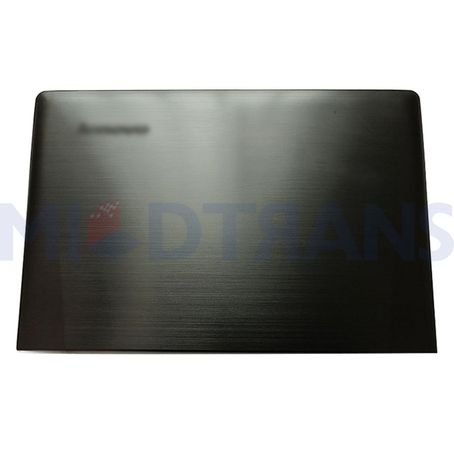 Para Lenovo IdeaPad Y500 Y510 Y510p portátil LCD LCD