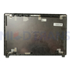 Para Dell Vostro 14 5460 5470 5480 5439 V5460 V5470 V5480 portada de la computadora portátil
