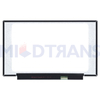 AA140HAN053 B140HAN04.1 H/W 1A 14.0 pulgada 1920x1080 LCAP LCD