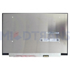 AA140JCA001 N140JCA-ELK Rev.C2 14 pulgadas 1920 × 1200 EDP 30pins Pantalla LCD LCD