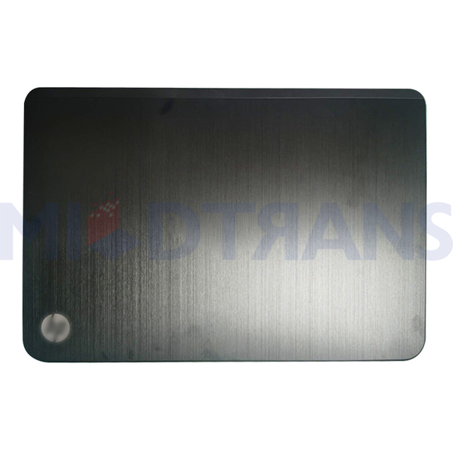 Para HP Envy4 Envy 4-1000 4-1008 4-1040 LCD LCD Tapa trasera