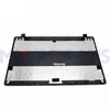 Para Asus K73 K73BY K73T X73 portada LCD LCD