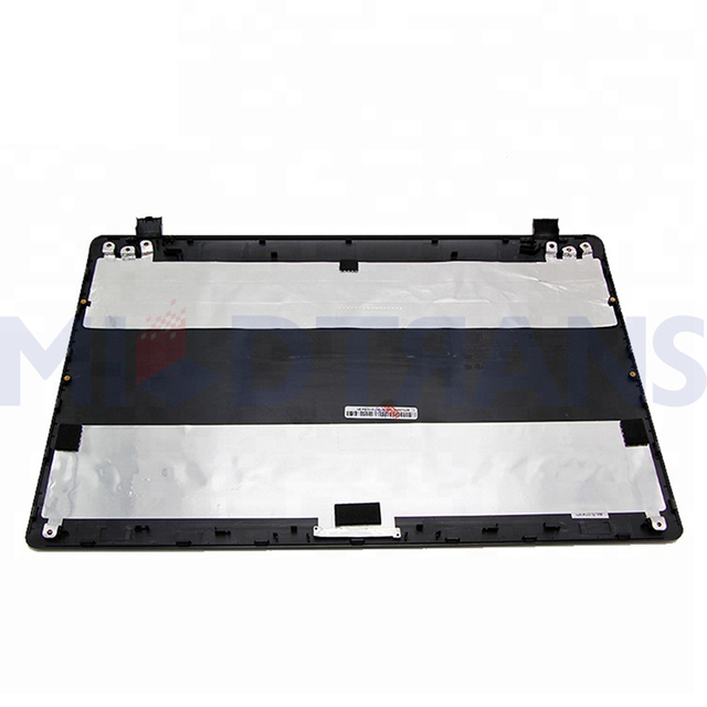 Para Asus K73 K73BY K73T X73 portada LCD LCD