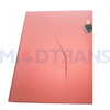 Para Dell Alienware M14X R1 R2 LAPTOP LCD Tapa trasera