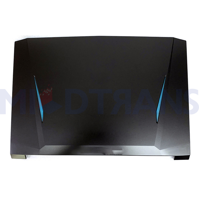 Para Thunderobot 911 911s 911Se G150mg 911m G150S G150T G170 ST Plus Pro S6 Dino-X6 LCAP LCD Back Tapa trasera