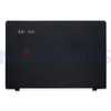Para Lenovo IdeaPad 110-15 110-15isk 110-15IKB portada de laptop LCD