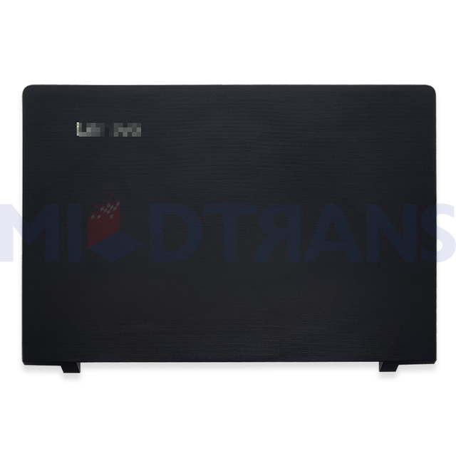 Para Lenovo IdeaPad 110-15 110-15isk 110-15IKB portada de laptop LCD