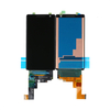 Pantalla LCD de 5,5 pulgadas para Nokia 8 Sirocco, pantalla LCD para teléfono móvil, digitalizador de pantalla táctil