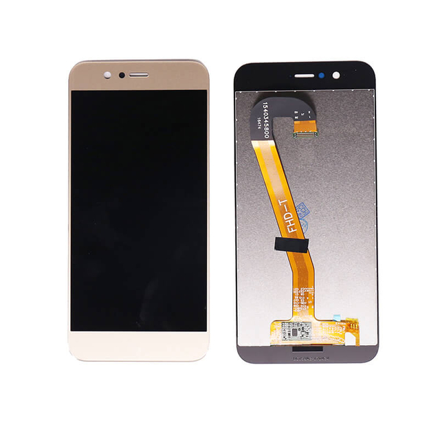 Pantalla LCD de 5,0 pulgadas para Huawei Nova 2, pantalla LCD para teléfono móvil, digitalizador de pantalla táctil