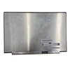 Nueva pantalla de ordenador portátil 13,3 pulgadas 2560*1600 N133GCA-GQ1 Slim eDP 40 pines conector pantalla Lcd